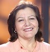 Dra. Xiomara Delgado